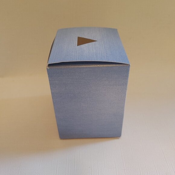 Guess 1981 indigo for women Open Box 100ml - Picture 7 of 8